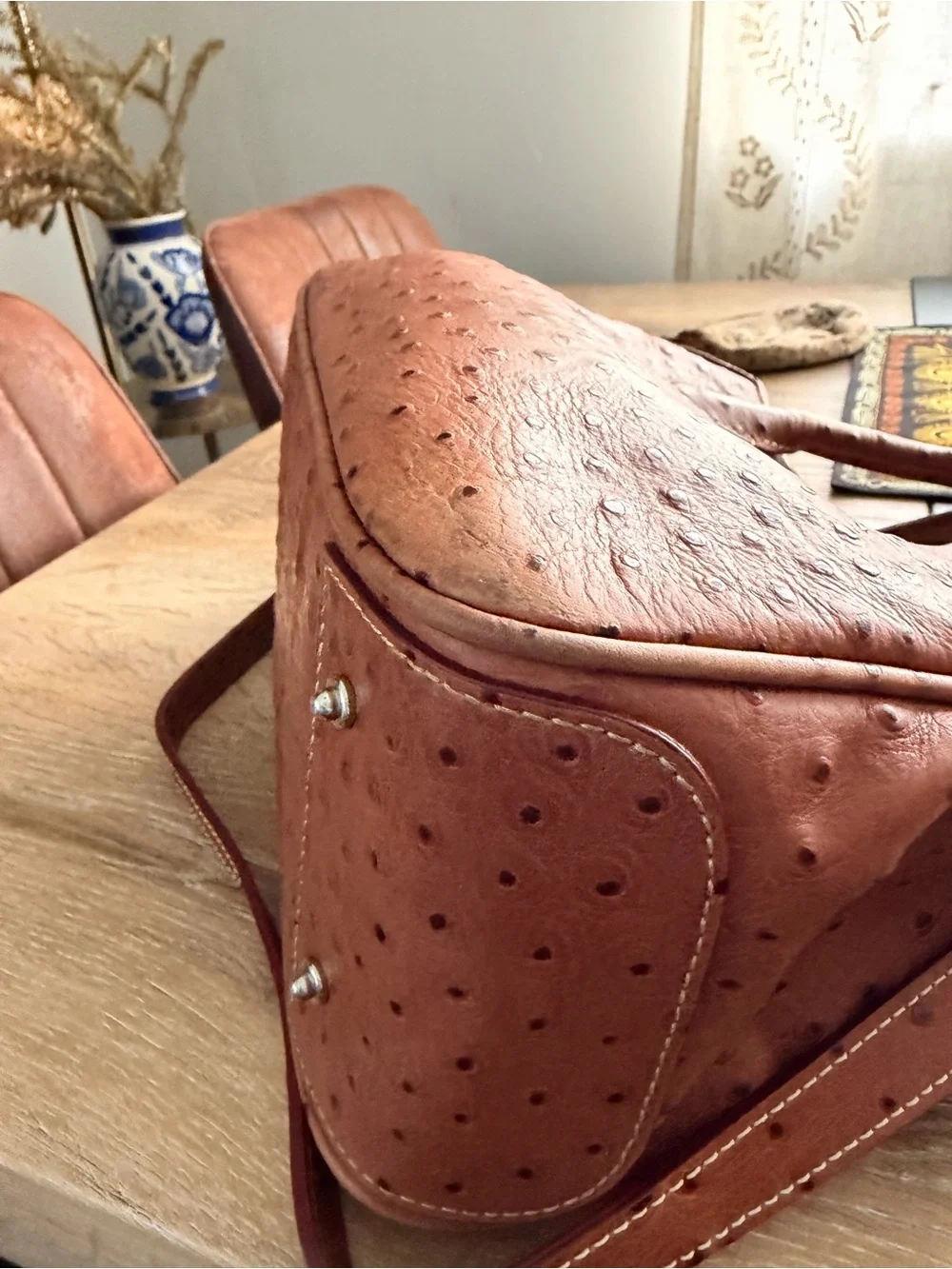 Dooney & Bourke dooney bourke